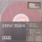 Johnny Angel - s/t - 10